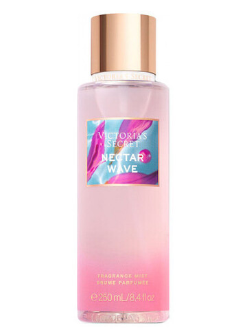 Victoria`s Secret Fragrance Mist Nectar Wave 250 ml