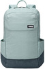 Картинка рюкзак городской Thule lithos backpack 20l new Alaska/Dark Slate - 4