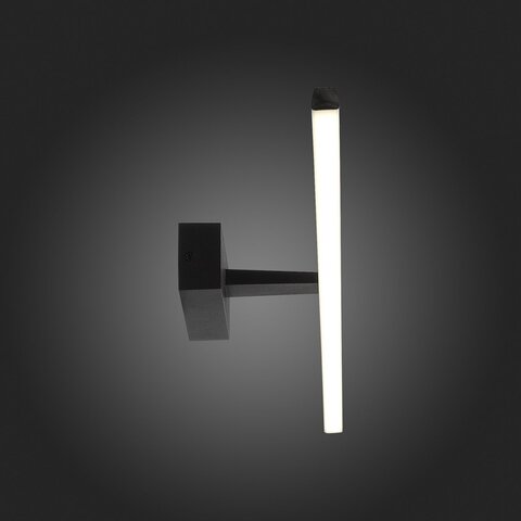 Подсветка для картин ST Luce Mareto SL446.411.01