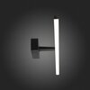 Подсветка для картин ST Luce Mareto SL446.411.01