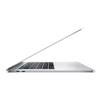 Apple MacBook Pro 15 2.8Ghz 256Gb TouchID Silver - Серебристый