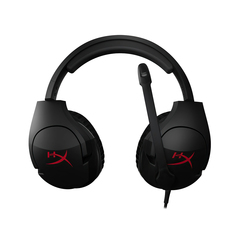 Гарнитура HyperX Cloud Stinger 4P5L7AX#ARL