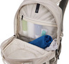 Картинка рюкзак городской Thule EnRoute Backpack 26L (2023) Pelican/Vetiver - 6