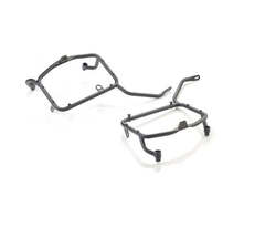 Кронштейн для крепления кофров TRIUMPH