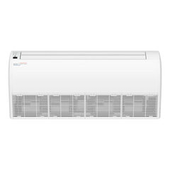 Напольно-потолочная сплит-система AERONIK ASI-ATH125ZD1/A-S INV / ASO-AGUHN125W1/INV