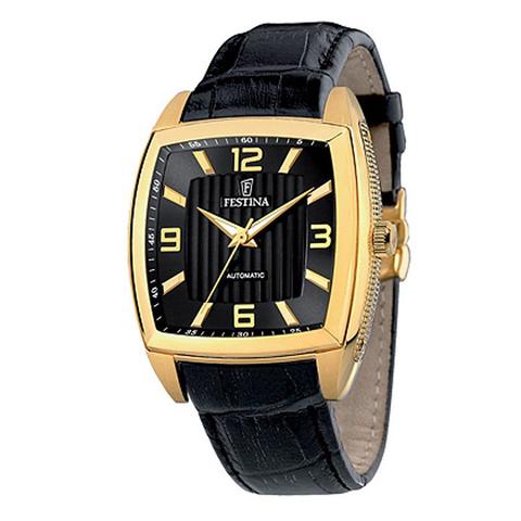 Наручные часы Festina F6754/B фото