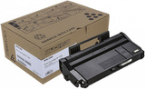 Принт-картридж SP110E для Ricoh серии SP111. Ресурс 2000стр. 407442