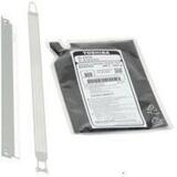 Ремонтный комплект блока проявки DEV-KIT-2505 для Toshiba e-STUDIO 2505, 2505H, 2505F, 2006, 2506, 2007, 2507, 2802AM, 2802AF, 2309A, 2809A, 2303A (55K)