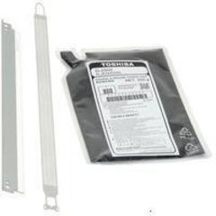 Ремонтный комплект блока проявки DEV-KIT-2505 для Toshiba e-STUDIO 2505, 2505H, 2505F, 2006, 2506, 2007, 2507, 2802AM, 2802AF, 2309A, 2809A, 2303A (55K)