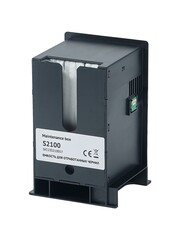 Емкость для отработанных чернил Sakura C13S210057 (S2100) для Epson SureColor SC-T3100/SC-T3100N/SC-T5100/SC-T5100N