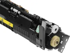 Печка в сборе Cactus CS-FU-HP-M104 (RM2-1652/RM2-6948-reman) для HP LJ M104/M106/M134, Pro M104/M132/M102/M103