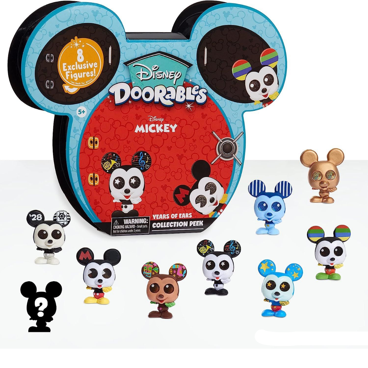 Маус коллекция. Коллекционный Микки Маус. Коллекция Микки Маус. Disney Doorables. Doorables от Disney.