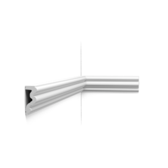 Молдинг P4025