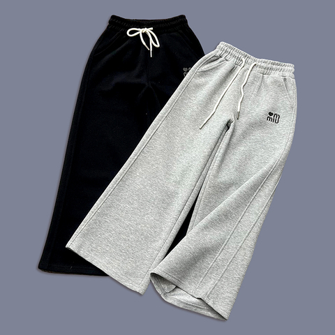 Брюки подрост д (9-15) 241223-R7030