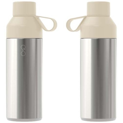 Ocean Bottle Lite бутылка для воды объемом 620 мл