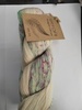 Silk Road ETROFIL (90% меринос, 10% шелк ,100 гр/400 м) EL007