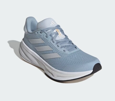 Кроссовки Adidas RESPONSE SUPER W