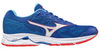 Кроссовки беговые Mizuno Wave Rider 21 мужские