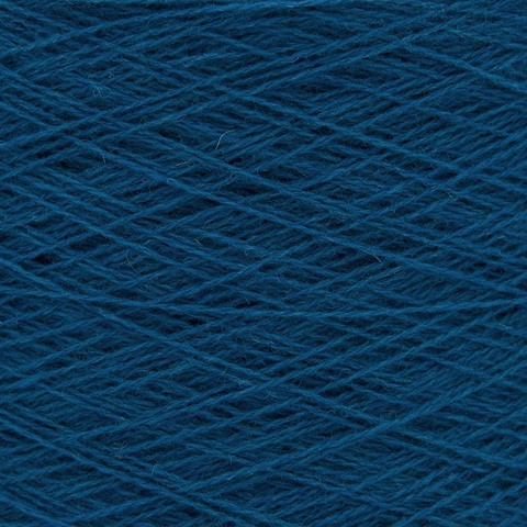 Knoll Yarns Supersoft - 478