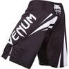 Шорты Venum Challenger Black/White