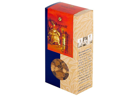 Специи для глинтвейна Sonnentor, 50г