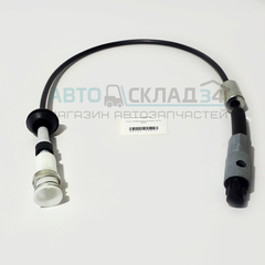 ТРОС СПИДОМЕТРА ACCENT ТАГАЗ ONNURI