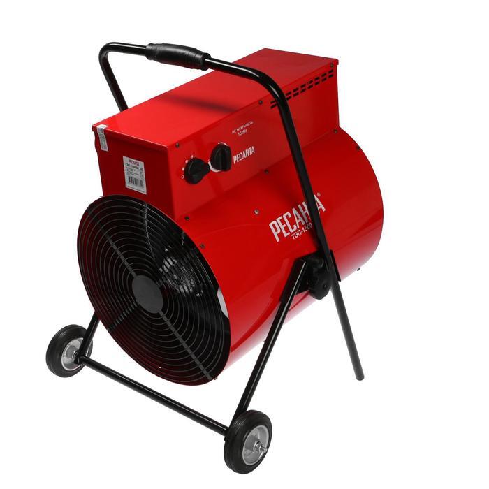 Газовую Пушку Купить Ресанта Тэп 3000 Самарагаз