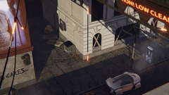 The Uncertain: Light at the End (для ПК, цифровой код доступа)