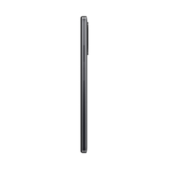 Мобильный телефон POCO M4 PRO 8GB RAM 256GB ROM Power Black