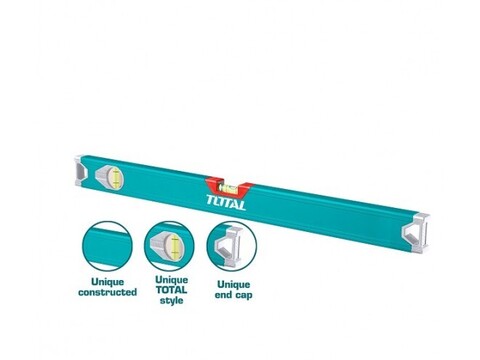 Уровень 100см SJ , TMT210036