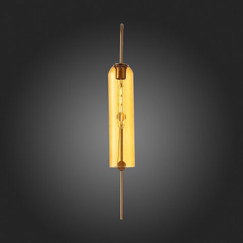 Светильник настенный ST Luce Callana SL1145.391.01