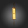 Светильник настенный ST Luce Callana SL1145.391.01