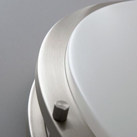 Потолочный светодиодный светильник Citilux Бостон CL709501N