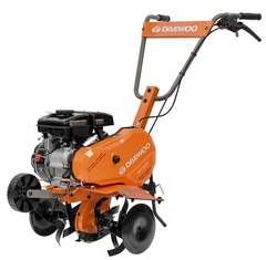 Культиватор бензиновый DAEWOO DAT 3555R (BASIC Line)