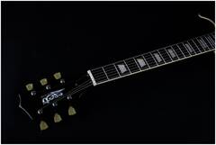 Электрогитара шестиструнная JET JL-500 SLB