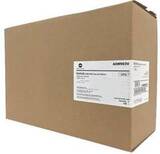 Блок проявки IUP-18 для принтеров Konica Minolta bizhub 3320/4020 ресурс 60 000 стр. (A6W903V)