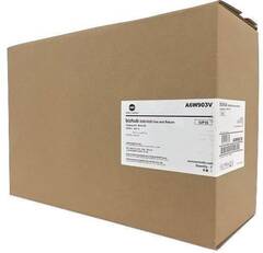 Блок проявки IUP-18 для принтеров Konica Minolta bizhub 3320/4020 ресурс 60 000 стр. (A6W903V)