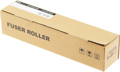 Ролик переноса Cactus CS-TR-XER-VLB600 (116R00009) для Xerox VersaLink B600DN 200000стр