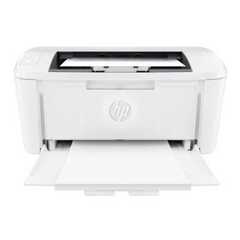 Лазерный принтер HP LaserJet M111a