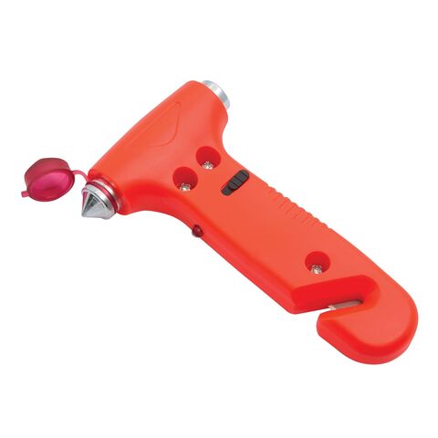 Многофункциональный инструмент SAFETY