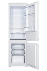 холодильник K 03