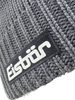 Картинка шапка Eisbar Trop SKA 007 - 6