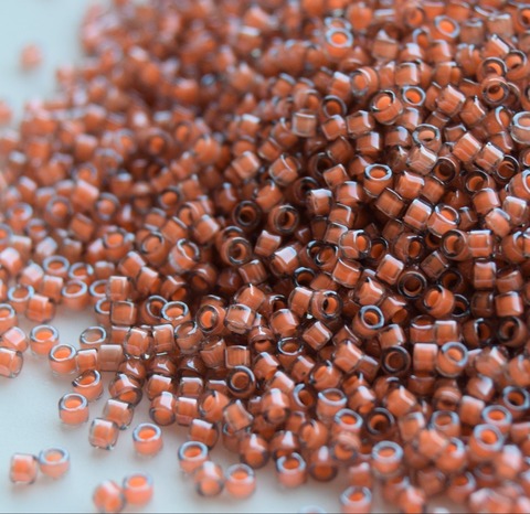 DB-2044 Luminous Guava