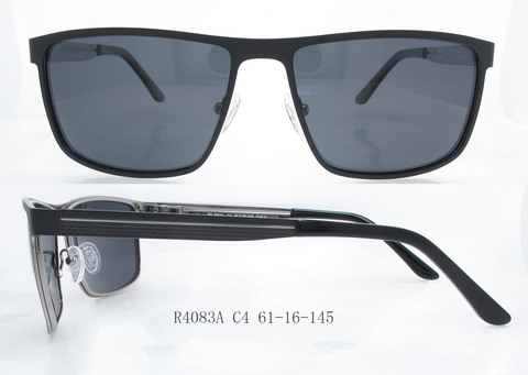 R4083