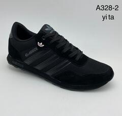 Кроссовки по 8 пар (41-46)р. A328-2