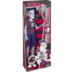 Слоу Мо. Группа Поддержки