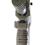 Планка Picatinny М-Лок 5 шагов, DLG Tactical