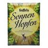 gaffel sonnenhopfen этикетка