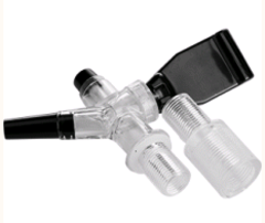 Кран пивной G1/2 ЭкоПром(0,002кг;) - арт.557159