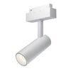 Трековый светильник Technical Focus LED  TR019-2-10W3K-W
